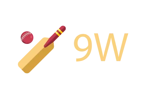 9w-cricket-fancywin