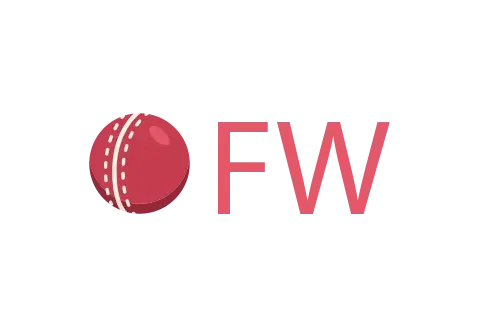 fw-cricket-fancywin