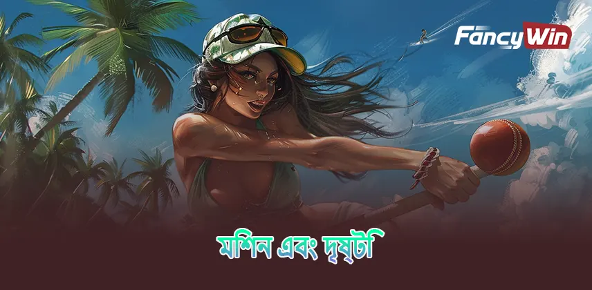 মিশন এবং দৃষ্টি